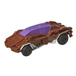 Transformers Cyberverse Adventures Call Trooper Class 15 Cm -Boutique De Modèles 004542ab 7320 4ffe 904d 38d9b980dd9f 61461.1596216649 1