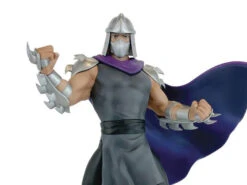 Shredder Teenage Mutant Ninja Turtles PVC Statue 1/8 25 Cm -Boutique De Modèles 06bf06aa 0951 4a69 b7d3 5ebe61ea94d0 1
