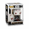 Grand Inquisitor Funko Pop Star Wars Obi-Wan Kenobi S2 9 Cm - 631 -Boutique De Modèles 67588a ObiWanKenobi Inquisitor POP GLAM 1 WEB