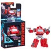 Ironhide Action Figure Transformers Studio Series Core Class Action Figure 9 Cm -Boutique De Modèles 90862