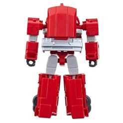 Ironhide Action Figure Transformers Studio Series Core Class Action Figure 9 Cm -Boutique De Modèles 90862d