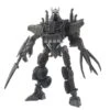 Leader 101 Scourge Action Figure Transformers Studio Series 22 Cm -Boutique De Modèles 94638 0