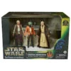 Cantina Showdown Play Set Star Wars Episode IV Action Figure Black Series 15 Cm -Boutique De Modèles FIGF1266E48 1