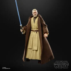 Cantina Showdown Play Set Star Wars Episode IV Action Figure Black Series 15 Cm -Boutique De Modèles FIGF1266E48 4