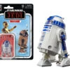 Artoo-Detoo R2-D2 Star Wars Return Of The Jedi Action Figure Black Series 15 Cm -Boutique De Modèles FIGF70755X2 1