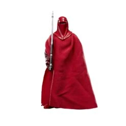 Emperor's Royal Guard Star Wars Return Of The Jedi Action Figure Black Series 15 Cm -Boutique De Modèles FIGF70835X2 2