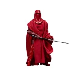 Emperor's Royal Guard Star Wars Return Of The Jedi Action Figure Black Series 15 Cm -Boutique De Modèles FIGF70835X2 4