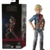 Omega (Mercenary Gear) Star Wars The Bad Batch Action Figure Black Series 15 Cm -Boutique De Modèles FIGF71045X0 1