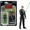 Luke Skywalker Star Wars The Book Of Boba Fett Action Figure Vintage Collection 10 Cm -Boutique De Modèles FIGF84095X0 1