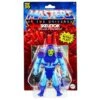 Skeletor Masters Of The Universe Origins Action Figure 2020 14 Cm -Boutique De Modèles SkeletorRetro1 95908.1598414012 1