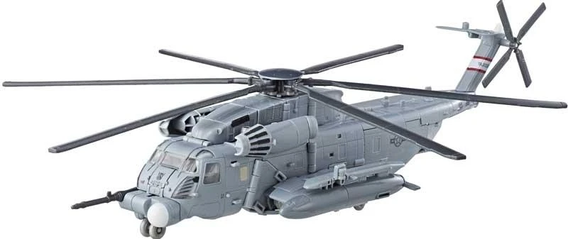 Hasbro Transformers Generations Studio Series Leader Action Figures Personnages Deluxe 25cm 4 Hasbro Transformers Generations Studio Series Leader Action Figures Personnages Deluxe 25cm – Image 2