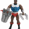 Clamp Champ Deluxe Masters Of The Universe Origins Action Figure 2021 14 Cm - END FEBRUARY 2021 -Boutique De Modèles clampchamp01 full1 full 1