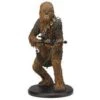 Chewbacca Star Wars Elite Collection Statue 22 Cm