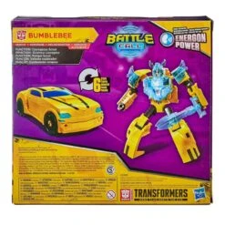 Transformers Cyberverse Adventures Call Trooper Class 15 Cm -Boutique De Modèles f3b3020c 7665 47c7 9f4c b33aa5457bea 68449.1596144804 1