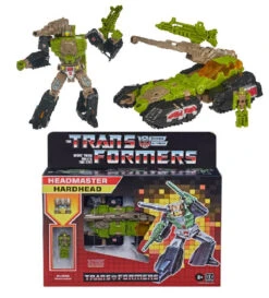 Transformers Generations Deluxe Retro Headmasters Action Figures 2021 Wave 1 -Boutique De Modèles fde496 ba68a131a840416eb18b03cac69d04a7 mv2