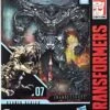 Hasbro Transformers Generations Studio Series Leader Action Figures Personnages Deluxe 25cm 2 Hasbro Transformers Generations Studio Series Leader Action Figures Personnages Deluxe 25cm -Boutique De Modèles grimlock