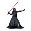 Kylo Ren Star Wars Episode VII Elite Collection Statue 21 Cm -Boutique De Modèles kylo ren star wars elite collection resin statue
