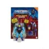 Skeletor Deluxe Masters Of The Universe Origins Action Figure 2021 14 Cm