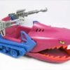 Land Shark Masters Of The Universe Origins Action Figure 2021 - END FEBRUARY 2021 -Boutique De Modèles masters of the universe loose land shark p image 381215 grande 1