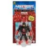 Ninjor Masters Of The Universe Origins Action Figure 2021 14 Cm