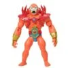 Lords Of Power Beast Man Masters Of The Universe Origins Action Figure 2021 14 Cm - AUGUST 2021 -Boutique De Modèles mastersoftheuniverselordsofpower33 full