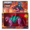 Panthor Deluxe Masters Of The Universe Origins Action Figure 2021 14 Cm -Boutique De Modèles originspanthor 1