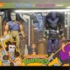 Casey Jones & Foot Soldier Teenage Mutant Ninja Turtles Action Figure 2-Pack 18 Cm Neca 54120 -Boutique De Modèles s l1600 10 1 264681ad aefc 4efb bab0 7fd08144edcf