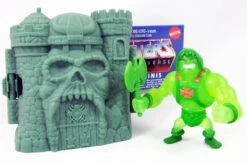 Masters Of The Universe Eternia Minis Mini Figures Wave 1 18 Masters Of The Universe Eternia Minis Mini Figures Wave 1 -Boutique De Modèles s l1600 10 8d4adf22 eefb 4ba7 b95a 01eea67f7eb5
