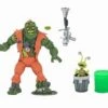 Muckman Teenage Mutant Ninja Turtles Ultimate Action Figure 18 Cm NECA 54191 -Boutique De Modèles s l1600 16 1 1c808004 58eb 4d34 840f 70e0d4e84c41