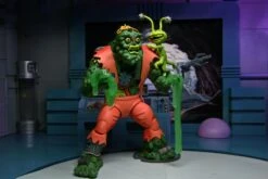 Muckman Teenage Mutant Ninja Turtles Ultimate Action Figure 18 Cm NECA 54191 -Boutique De Modèles s l1600 18 1 75883d6b 384b 4cfc b26a 90fa19cf1988