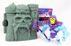 Masters Of The Universe Eternia Minis Mini Figures Wave 1 20 Masters Of The Universe Eternia Minis Mini Figures Wave 1 -Boutique De Modèles s l1600 4 a731a3c3 9008 4ba7 ad9f eff5980b775d