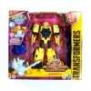 Transformers Cyberverse Adventures Call Trooper Class 15 Cm