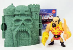 Masters Of The Universe Eternia Minis Mini Figures Wave 1 17 Masters Of The Universe Eternia Minis Mini Figures Wave 1 -Boutique De Modèles s l1600 8 6c46234b bd75 439f a8dd 101415bd1400