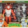 Triceraton Infantryman & Roadkill Rodney Teenage Mutant Ninja Turtles Action Figure 3-Pack 18 Cm NECA 54160 -Boutique De Modèles s l400 3 1 1e55889e dc2a 4229 9b27 f9cc7408f395