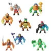 Masters Of The Universe Eternia Minis Mini Figures Wave 1 -Boutique De Modèles s l500 2 c5a3276e cd7f 455f a52c 3bfcd808d573