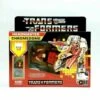 Transformers Generations Deluxe Retro Headmasters Action Figures 2021 Wave 1 2 Transformers Generations Deluxe Retro Headmasters Action Figures 2021 Wave 1 -Boutique De Modèles s l640 1 c938f5b8 2c4f 408f bc4d 6d6e85430259