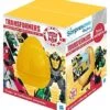SURPRISE TRANSFORMERS 2018 EASTER EGG HASBRO -Boutique De Modèles sorpresovo transformers 2018