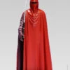Royal Guard Star Wars Elite Collection Statue 21 Cm -Boutique De Modèles sw024 royal guard starwars figurine attakus lucasfilm film 01