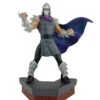 Shredder Teenage Mutant Ninja Turtles PVC Statue 1/8 25 Cm -Boutique De Modèles teenage mutant ninja turtles pvc statue shredder 1 8 2