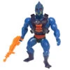 Webstor Masters Of The Universe Origins Action Figure 2021 14 Cm - AUGUST 2021 -Boutique De Modèles webstor motu 1984b