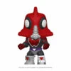 FUNKO Mosquitor Masters Of The Universe POP! Animation Vinyl Figure 9 Cm - 996 -Boutique De Modèles x fk47750 1