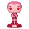 FUNKO Princess Leia Star Wars Valentines POP! Star Wars Vinyl Figure 9 Cm - 589 -Boutique De Modèles x fk67613 1