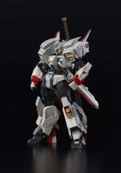 Transformateurs De Dérive Furai Plastique Modèle Kit 16 Cm 17 Transformateurs De Dérive Furai Plastique Modèle Kit 16 Cm -Boutique De Modèles x flto20191204