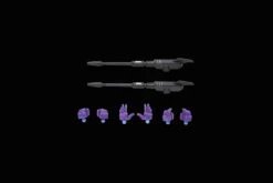 Skywrap Transformers Furai Model Plastic Model Kit 16 Cm 15 Skywrap Transformers Furai Model Plastic Model Kit 16 Cm -Boutique De Modèles x flto20191205 f