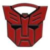 FANATTIK Transformers Bottle Opener Autobots 8 Cm -Boutique De Modèles x fntk thg tra08