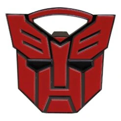 FANATTIK Transformers Bottle Opener Autobots 8 Cm