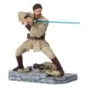 Obi-Wan Kenobi Star Wars Episode III Milestones Statue 1/6 30 Cm -Boutique De Modèles x gentmay212118