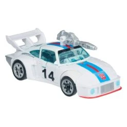 Transformers Studio Series Deluxe Class Action Figures 2021 Wave 1 18 Transformers Studio Series Deluxe Class Action Figures 2021 Wave 1 -Boutique De Modèles x hase0701eu4d c 1