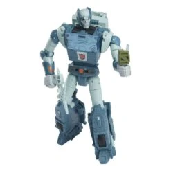 Transformers Studio Series Deluxe Class Action Figures 2021 Wave 1 21 Transformers Studio Series Deluxe Class Action Figures 2021 Wave 1 -Boutique De Modèles x hase0701eu4d j 1