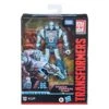 Transformers Studio Series Deluxe Class Action Figures 2021 Wave 4 Kup 11 Cm -Boutique De Modèles x hase0701eu4g g